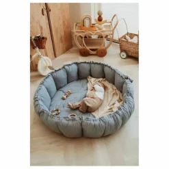 Tapis d'éveil Coco | Tapis D'Éveil Et Arches|Puériculture