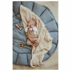 Tapis d'éveil Coco | Tapis D'Éveil Et Arches|Puériculture