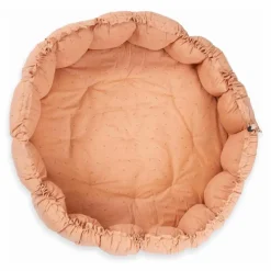 Tapis d'éveil Coco - Fleuri Puériculture|Parcs, Tapis D'Éveil