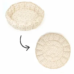 Tapis d'éveil Coco - Lapins | Tapis D'Éveil Et Arches|Puériculture