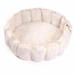 Online Tapis d'éveil Coco - Lunes Cadeau De Naissance|Puériculture