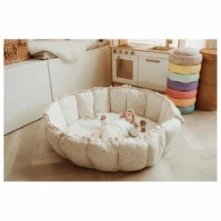 Online Tapis d'éveil Coco - Lunes Cadeau De Naissance|Puériculture