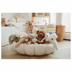 Online Tapis d'éveil Coco - Lunes Cadeau De Naissance|Puériculture