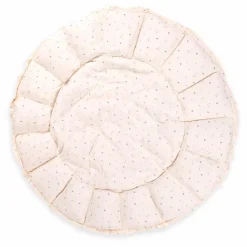 Online Tapis d'éveil Coco - Lunes Cadeau De Naissance|Puériculture