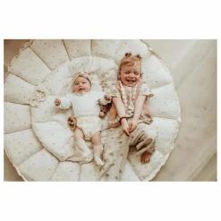Online Tapis d'éveil Coco - Lunes Cadeau De Naissance|Puériculture