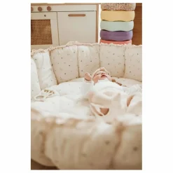 Online Tapis d'éveil Coco - Lunes Cadeau De Naissance|Puériculture