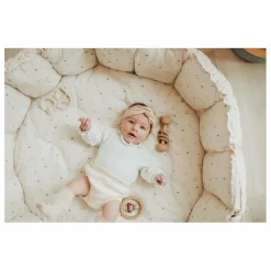 Online Tapis d'éveil Coco - Lunes Cadeau De Naissance|Puériculture