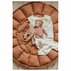 Hot Tapis d'éveil Coco | Puériculture|Parcs, Tapis D'Éveil