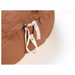 Hot Tapis d'éveil Coco | Puériculture|Parcs, Tapis D'Éveil