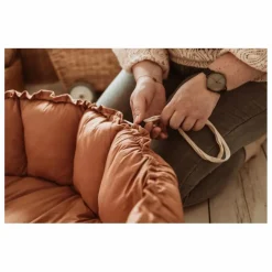 Hot Tapis d'éveil Coco | Puériculture|Parcs, Tapis D'Éveil