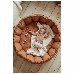 Hot Tapis d'éveil Coco | Puériculture|Parcs, Tapis D'Éveil