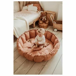 Hot Tapis d'éveil Coco | Puériculture|Parcs, Tapis D'Éveil