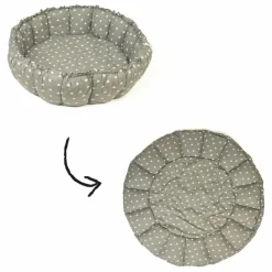 Best Tapis d'éveil Coco - Oiseaux | Tapis D'Éveil Et Arches|Puériculture