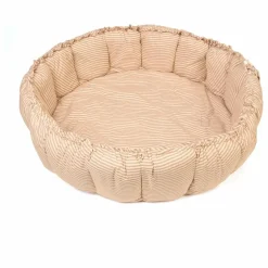 Outlet Tapis d'éveil Coco - Rayures | Tapis D'Éveil Et Arches|Puériculture