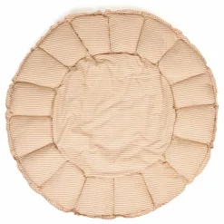 Outlet Tapis d'éveil Coco - Rayures | Tapis D'Éveil Et Arches|Puériculture