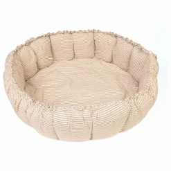 Best Tapis d'éveil Coco - Rayures | Tapis D'Éveil Et Arches|Puériculture