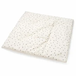 Outlet Tapis d'éveil Cœurs | Tapis D'Éveil Et Arches|Cadeau De Naissance