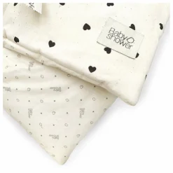 Outlet Tapis d'éveil Cœurs | Tapis D'Éveil Et Arches|Cadeau De Naissance