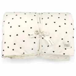 Outlet Tapis d'éveil Cœurs | Tapis D'Éveil Et Arches|Cadeau De Naissance