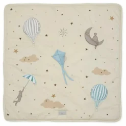 New Tapis d'éveil Dreamland | Tapis D'Éveil Et Arches|Puériculture