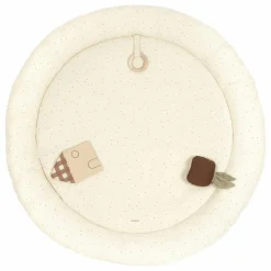 Online Tapis d'éveil et ses accessoires Maison | Tapis D'Éveil Et Arches|Puériculture