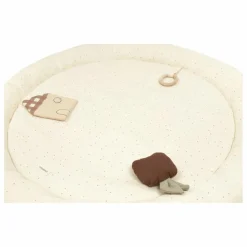 Online Tapis d'éveil et ses accessoires Maison | Tapis D'Éveil Et Arches|Puériculture
