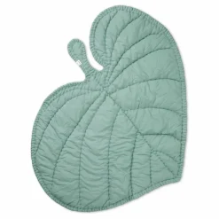 Discount Tapis d'éveil Feuille Tapis D'Éveil Et Arches|Puériculture