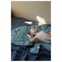 Discount Tapis d'éveil Feuille Tapis D'Éveil Et Arches|Puériculture