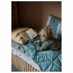 Discount Tapis d'éveil Feuille Tapis D'Éveil Et Arches|Puériculture