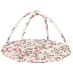 Discount Tapis d'éveil Grapes Pink Tapis D'Éveil Et Arches|Parcs, Tapis D'Éveil