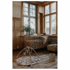 Discount Tapis d'éveil Grapes Pink Tapis D'Éveil Et Arches|Parcs, Tapis D'Éveil