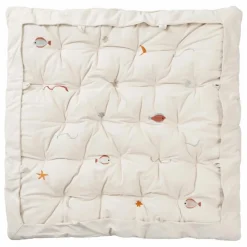 Tapis d'éveil Harbour Puériculture|Parcs, Tapis D'Éveil