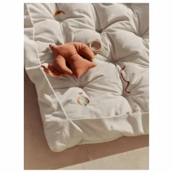 Tapis d'éveil Harbour Puériculture|Parcs, Tapis D'Éveil