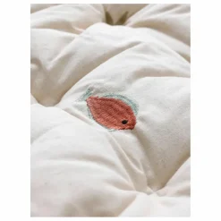 Tapis d'éveil Harbour Puériculture|Parcs, Tapis D'Éveil