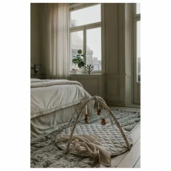 Online Tapis d'éveil Jardim | Tapis D'Éveil Et Arches|Cadeau De Naissance