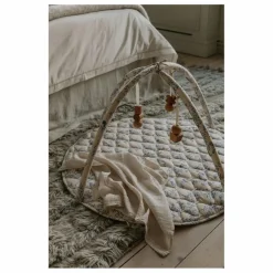 Online Tapis d'éveil Jardim | Tapis D'Éveil Et Arches|Cadeau De Naissance