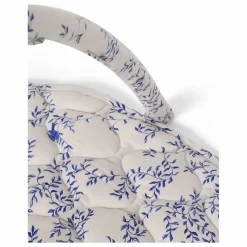 Online Tapis d'éveil Jardim | Tapis D'Éveil Et Arches|Cadeau De Naissance