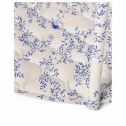 Online Tapis d'éveil Jardim | Tapis D'Éveil Et Arches|Cadeau De Naissance