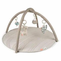 Tapis d'éveil Lalee | Tapis D'Éveil Et Arches|Puériculture