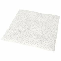 Best Tapis d'éveil Olive | Tapis D'Éveil Et Arches|Puériculture