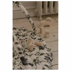 Outlet Tapis d'éveil Plum | Tapis D'Éveil Et Arches|Cadeau De Naissance