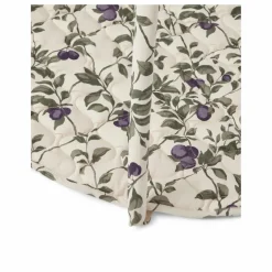Outlet Tapis d'éveil Plum | Tapis D'Éveil Et Arches|Cadeau De Naissance