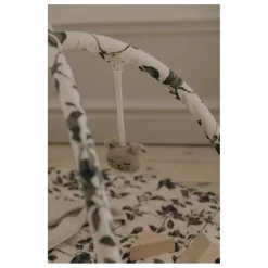Outlet Tapis d'éveil Plum | Tapis D'Éveil Et Arches|Cadeau De Naissance