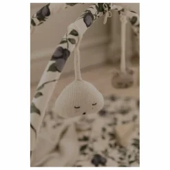 Outlet Tapis d'éveil Plum | Tapis D'Éveil Et Arches|Cadeau De Naissance