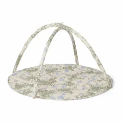 Best Tapis d'éveil Plumbago | Tapis D'Éveil Et Arches|Puériculture