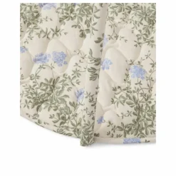 Best Tapis d'éveil Plumbago | Tapis D'Éveil Et Arches|Puériculture