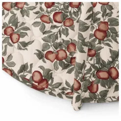 Outlet Tapis d'éveil Pomme Tapis D'Éveil Et Arches|Puériculture