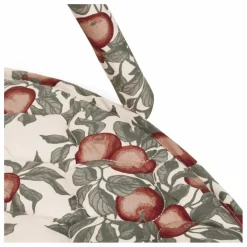 Outlet Tapis d'éveil Pomme Tapis D'Éveil Et Arches|Puériculture