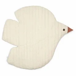 Outlet Tapis d'éveil Swif Bird | Tapis D'Éveil Et Arches|Puériculture