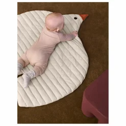 Outlet Tapis d'éveil Swif Bird | Tapis D'Éveil Et Arches|Puériculture